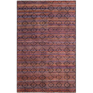 Safavieh Marrakesh 201 Rug, MRK201