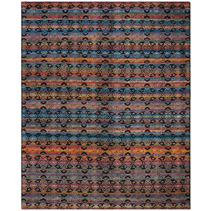Safavieh Marrakesh 203 Rug, MRK203