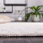 Safavieh Marquee 401 Rug, MRQ401 - Beige / Grey