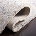 Safavieh Marquee 401 Rug, MRQ401 - Beige / Grey