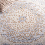 Safavieh Marquee 401 Rug, MRQ401 - Beige / Grey