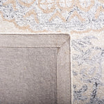 Safavieh Marquee 401 Rug, MRQ401 - Beige / Grey