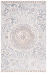 Safavieh Marquee 401 Rug, MRQ401 - Beige / Grey