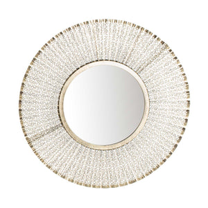 Safavieh Foster Mirror , MRR1014
