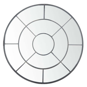 Safavieh Jonelle Mirror , MRR1016