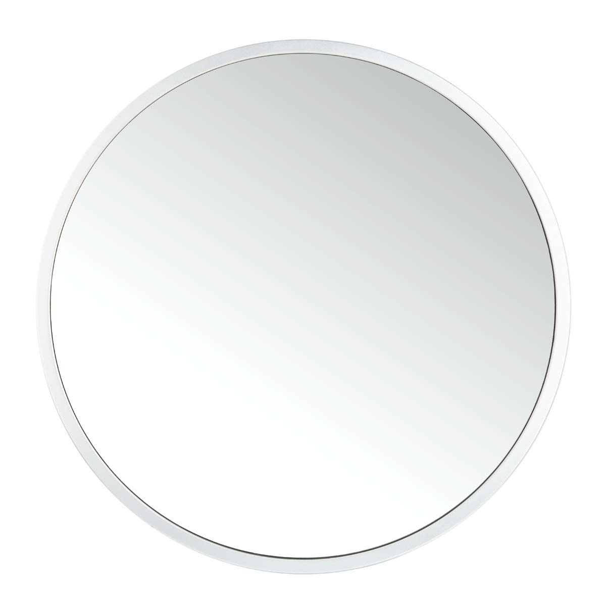 Safavieh Eason Mirror , MRR1017 - Silver