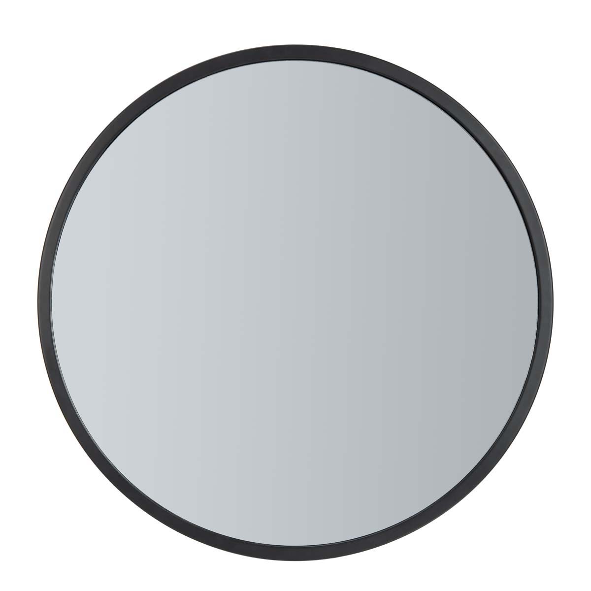 Safavieh Eason Mirror , MRR1017 - Black