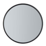 Safavieh Eason Mirror , MRR1017 - Black
