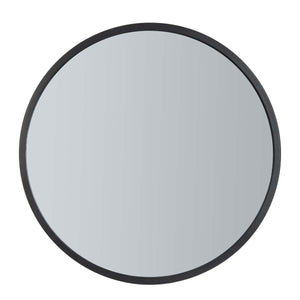 Safavieh Eason Mirror , MRR1017