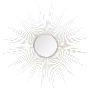 Safavieh Madilyn Sunburst Mirror , MRR1020