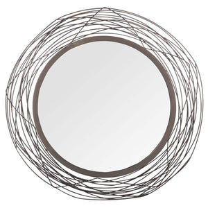 Safavieh Nixie Mirror , MRR1026