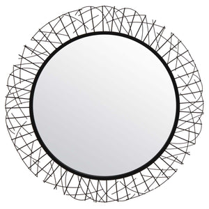 Safavieh Elsie Mirror , MRR1033