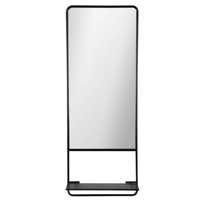 Safavieh Trinsy Mirror , MRR1041