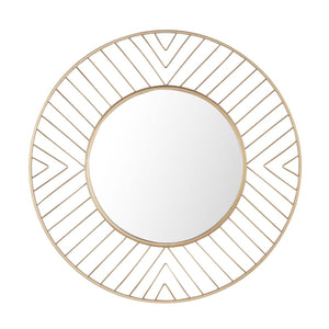 Safavieh Fonna Mirror , MRR1046