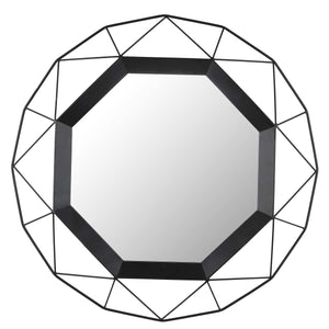 Safavieh Amandra Mirror , MRR1048