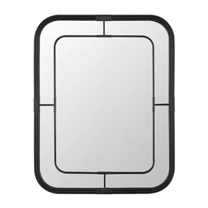 Safavieh Silter Mirror , MRR1049