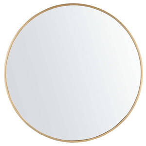 Safavieh Rinlon Mirror , MRR1051