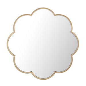 Safavieh Kessli Mirror , MRR1052