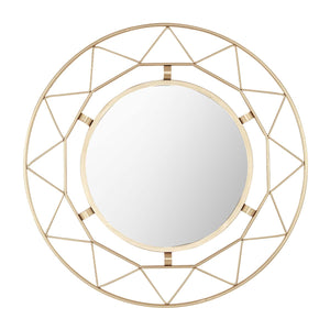 Safavieh Cosria Mirror , MRR1053