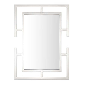 Safavieh Gorla Mirror , MRR1054