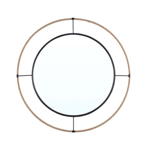 Safavieh Demson Mirror , MRR1058