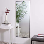 Safavieh Cala Mirror , MRR1062 - Black