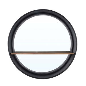 Safavieh Bonni Mirror , MRR1063