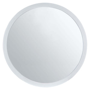 Safavieh Jove Mirror , MRR2006