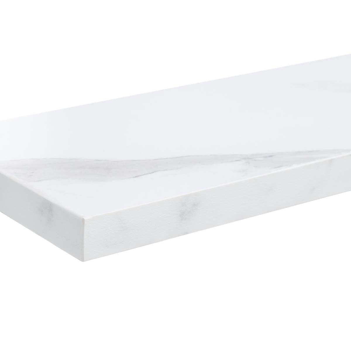 Safavieh Yuriko Mirror , MRR2009 - Silver