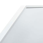 Safavieh Kyna Mirror , MRR2010 - White