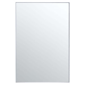 Safavieh Harlon Mirror, MRR2011