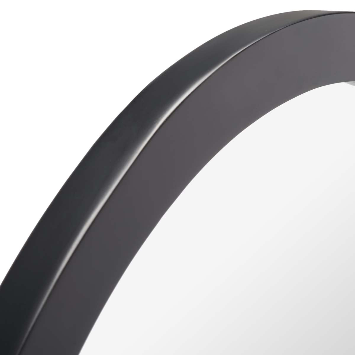 Safavieh Deonna Mirror , MRR2014 - Black