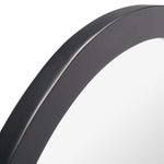 Safavieh Deonna Mirror , MRR2014 - Black