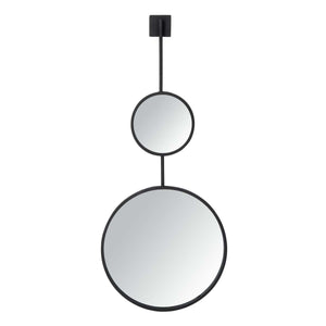Safavieh Jander Mirror , MRR3001