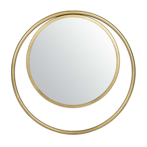 Safavieh Wonder Mirror , MRR3004