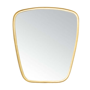 Safavieh Sonder Mirror , MRR3005