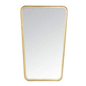 Safavieh Alta Mirror , MRR3006