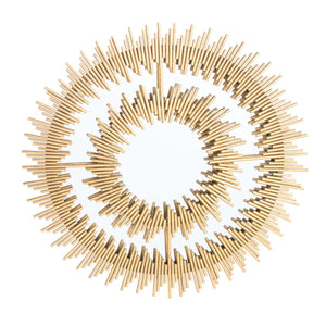 Safavieh Kalani Mirror , MRR3007