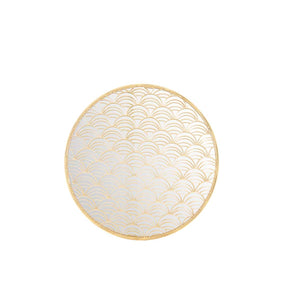Safavieh Chanti Mirror , MRR3008