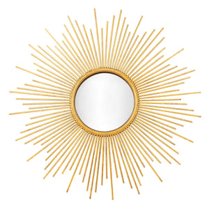 Safavieh Vila Mirror , MRR3009