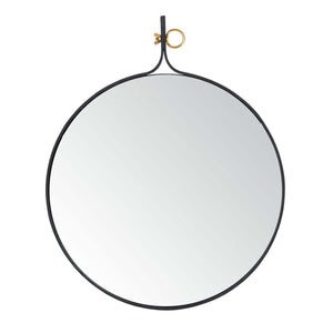 Safavieh Chandlen Mirror , MRR3010