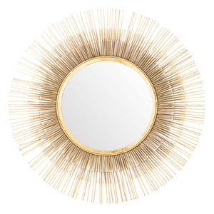 Safavieh Weslon Mirror , MRR3012