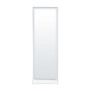 Safavieh Jerri Mirror , MRR3015