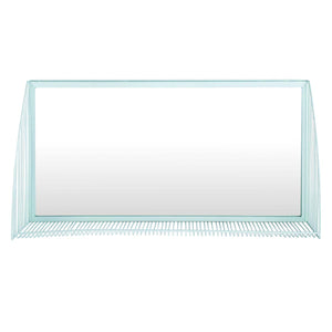 Safavieh Henly Mirror , MRR3016