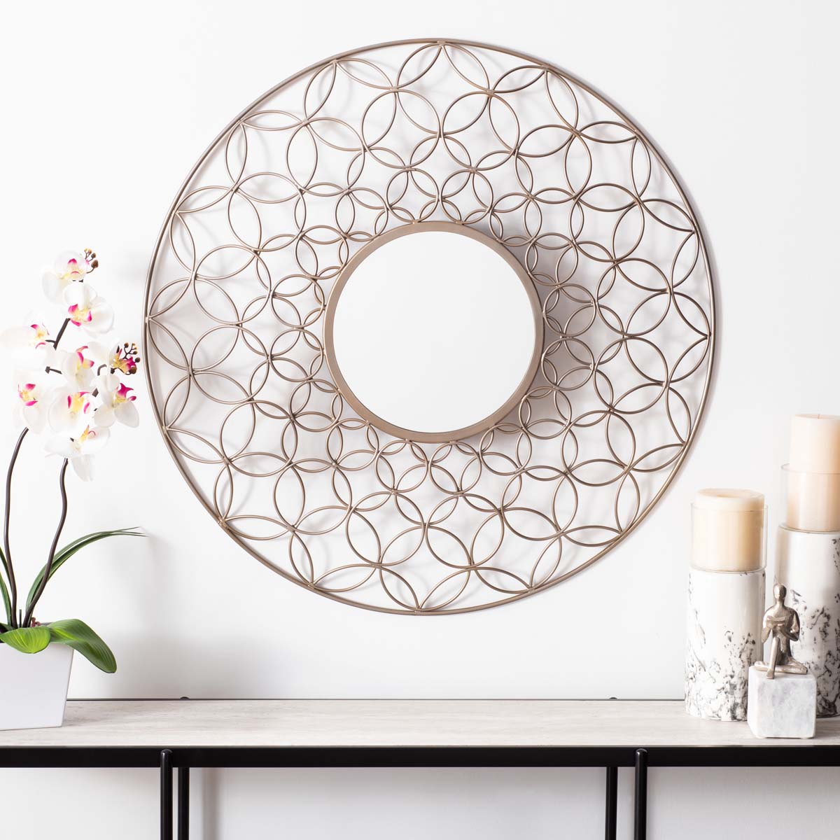 Champagne - Champagne