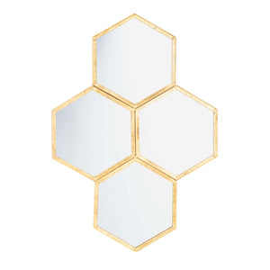 Safavieh Galen Mirror , MRR3018