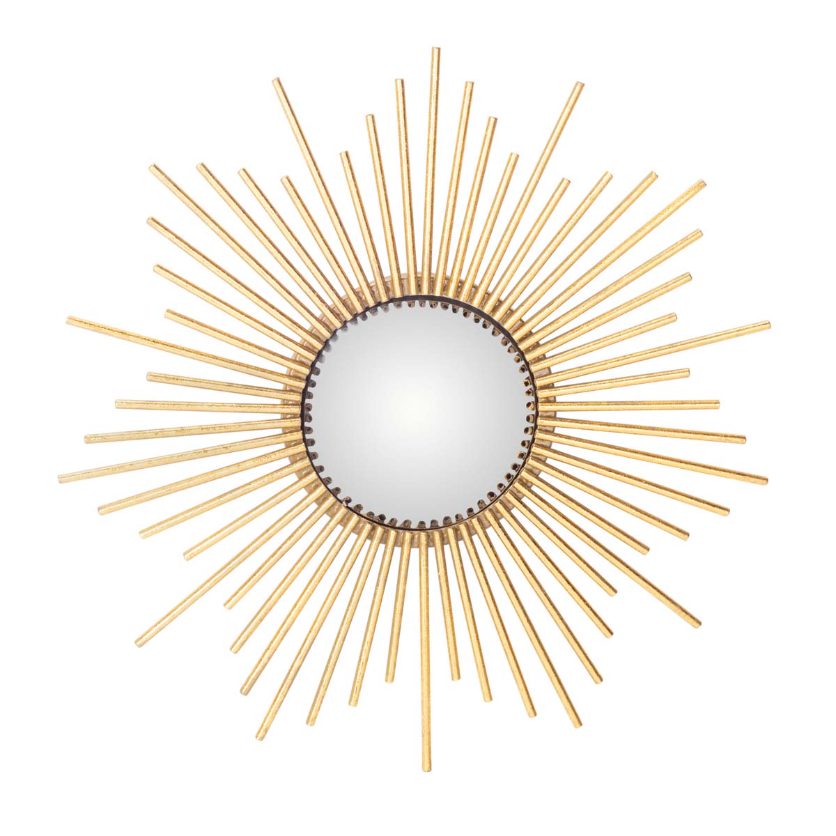 Gold Foil - Gold Foil