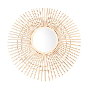 Safavieh Marlit Mirror , MRR3020
