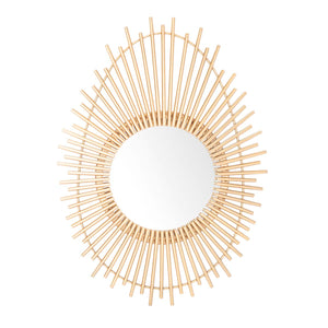 Safavieh Harson Mirror , MRR3021