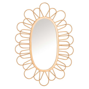 Safavieh Rime Mirror , MRR3022